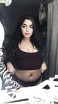 Leaked EmJay Plays onlyfans sex gal part 2
