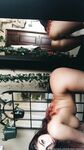 Exclusive EmJay Plays onlyfans porn image pack part 9

