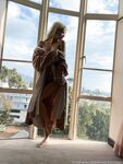 Leaked Elsa Jean onlyfans sex photos part 5
