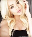 Leaked Elsa Jean onlyfans sex photos part 5
