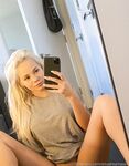 Onlyfans Elsa Jean sex pictures leaks pack
