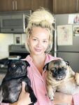 Onlyfans Elsa Jean sex pictures leaks pack
