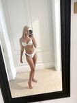 Elsa Jean leaked onlyfans xxx picture part 3
