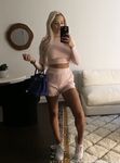 Elsa Jean leaked onlyfans xxx picture part 3

