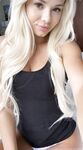 Elsa Jean onlyfans sex photos part 2
