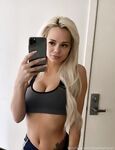 Elsa Jean exclusive onlyfanssex images pack part 9
