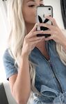 Leaked Elsa Jean onlyfans sex images part 2
