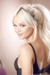 Leaked Elsa Jean onlyfans sex images part 2
