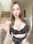 Leaked Elouise Please porn picture part 3
