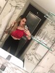 Elouise Please fresh onlyfans nude picture leaks part 2
