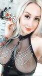 Elouise Please fresh onlyfans nude picture leaks part 2
