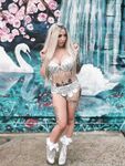 Onlyfans Elouise Please porn gals leaks mega pack 
