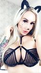 Onlyfans Elouise Please porn gals leaks mega pack 

