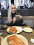 Elouise Please leaked porn galleries pack part 5
