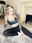 Fresh onlyfans Elouise Please sex galleries mega pack part 1
