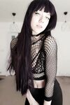 Elles leaked onlyfans xxx gallery part 3

