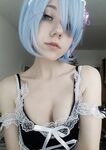 Elles leaked onlyfans xxx gallery part 3
