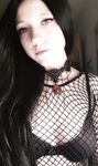 Elles leaked onlyfans xxx gallery part 3
