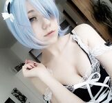 Elles leaked onlyfans xxx gallery part 3
