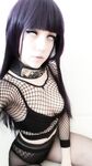 Elles onlyfans porn photo pack part 2
