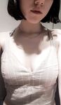 Onlyfans hot Elles sex images leaks mega pack 4
