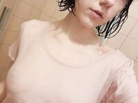 Onlyfans hot Elles sex images leaks mega pack 4
