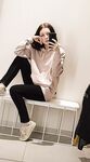 Elles awesome onlyfans porn photo pack part 2
