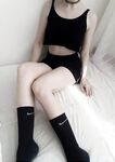 Elles awesome onlyfans porn photo pack part 2
