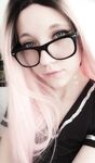 Special onlyfans Elles nude image pack section 6
