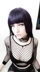 Special onlyfans Elles nude image pack section 6
