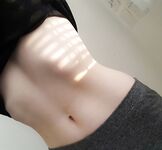 Onlyfans Elles porn gal part 4
