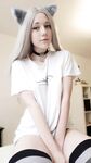 Leaked Elles onlyfanssex gallery pack part 5
