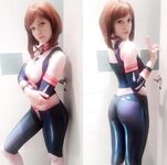 Leaked Elles onlyfanssex gallery pack part 5

