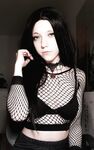 Leaked Elles onlyfanssex gallery pack part 5
