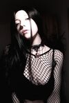 Leaked Elles onlyfanssex gallery pack part 5
