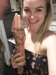 Onlyfans Elle Knox nude pictures leaks pack part 2
