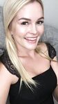 Onlyfans Elle Knox nude pictures leaks pack part 2
