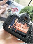 Leaked Elle Knox gallery
