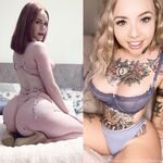 Fresh onlyfans Ella Hughes sex image mega pack part 4
