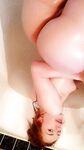 Fresh onlyfans Ella Hughes sex image mega pack part 4
