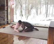 Leaked Ella Hughes xxx pictures mega pack

