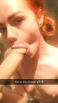 Leaked Ella Hughes xxx pictures mega pack
