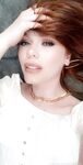 Leaked Ella Hughes xxx pictures mega pack
