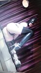 Ella Hughes fresh onlyfans xxx photo leaks pack part 3
