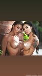 Elizabeth aka Lotus Bombb onlyfans xxx image leaks pack part 5

