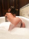 Leaked Elizabeth aka Lotus Bombb porn gals part 3

