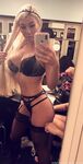 Elizabeth aka Lotus Bombb awesome onlyfans sex images mega pack part 2
