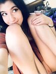 Elizabeth Reed onlyfans image part 2
