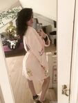 Onlyfans private Elizabeth Reed porn pictures leaks pack 4
