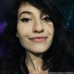 Onlyfans private Elizabeth Reed porn pictures leaks pack 4
